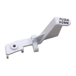 Pentair RTL Lock Spring | R172374