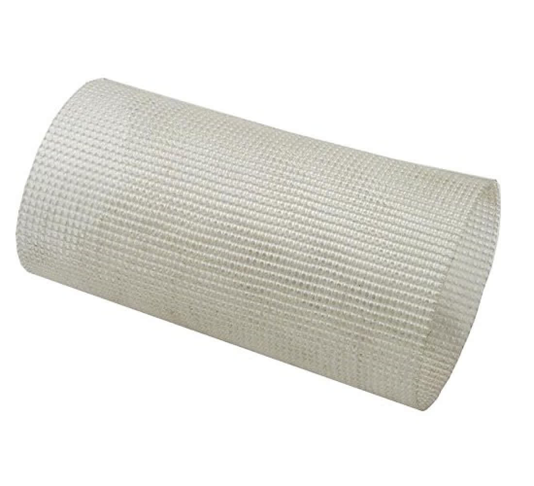 Pentair Chlorinator Strainer #335 | R18855