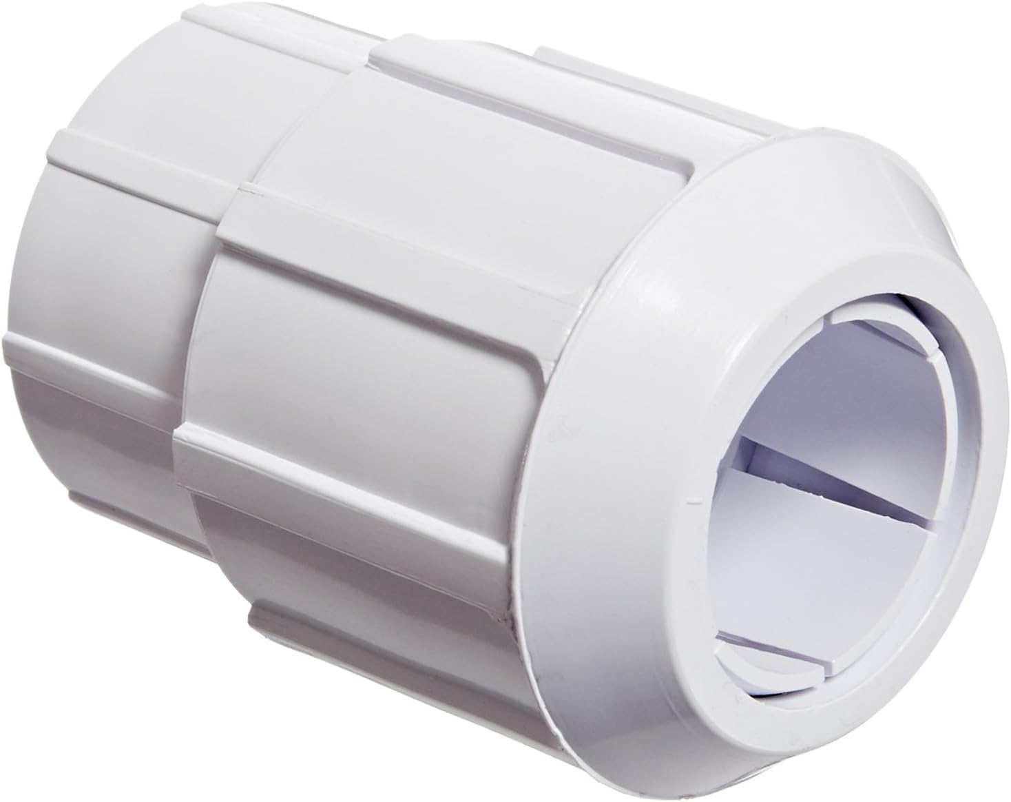 Pentair EZ Lock Replacement Cam | R191296
