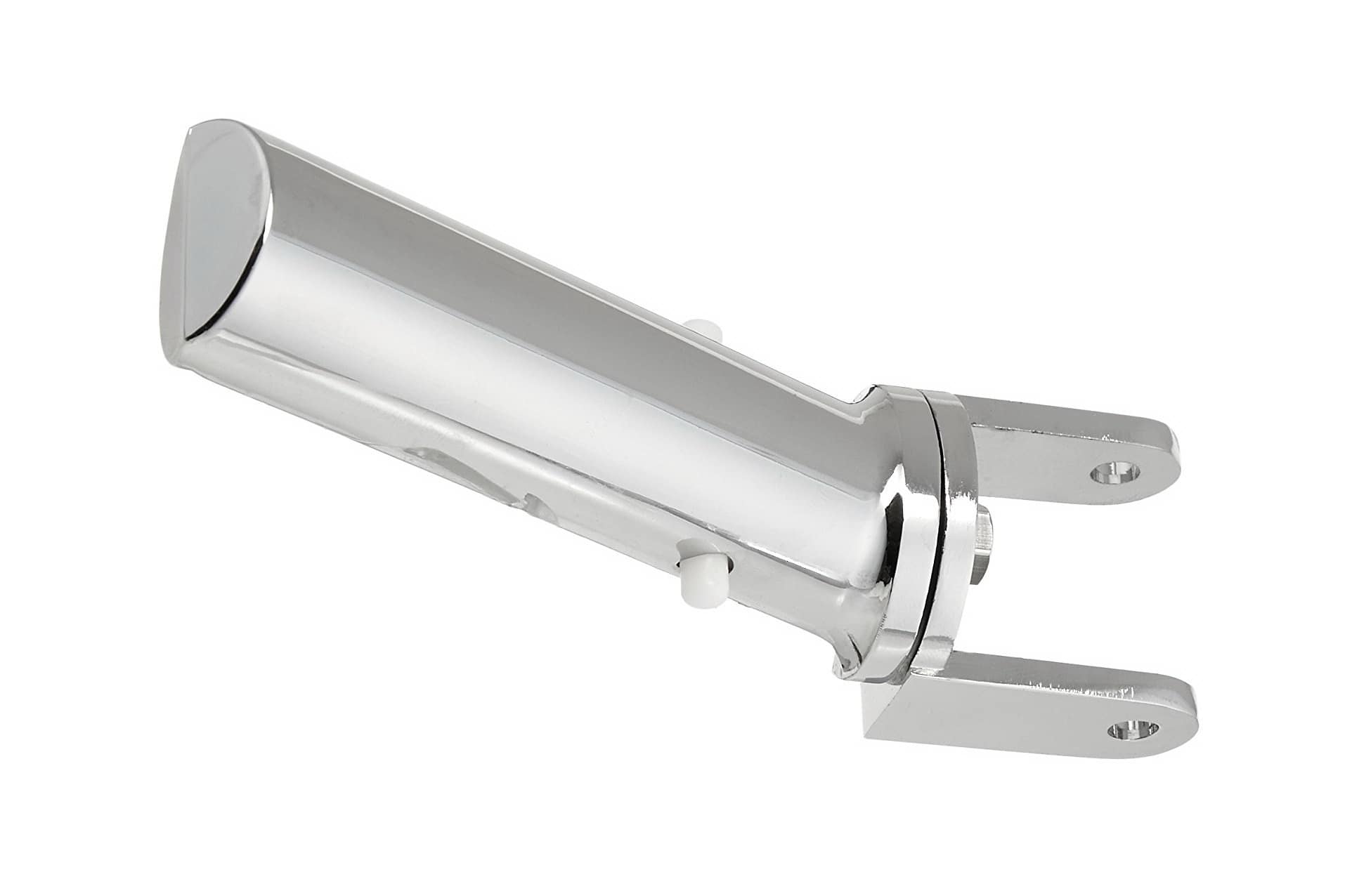 Pentair Provac #152 Metal Swivel Handle | R201408