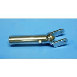 Pentair Swivel Handle #152, 12 Pack, Bulk | R201409