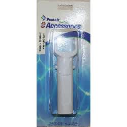 Pentair Handle #192, 12 Pack, Bulk | R201486