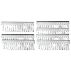Pentair 193R Wall Brush | R201526