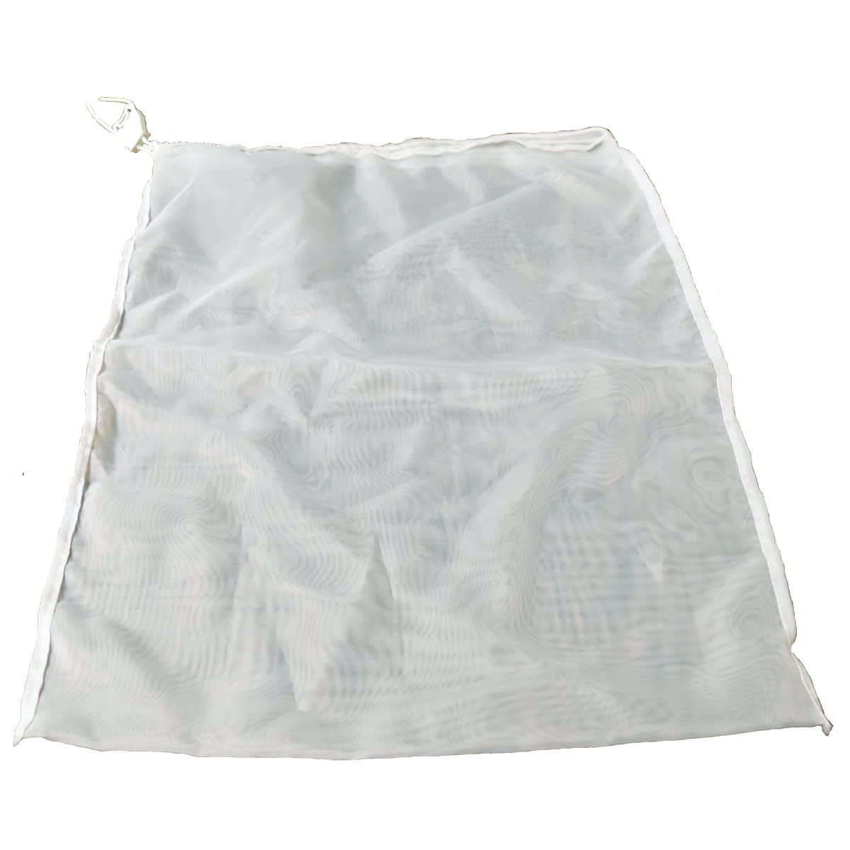 Pentair Silt Bag #185-03, Bulk | R211286