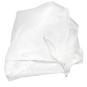 Pentair Leaf Eater High Bag, 3' Long | R211432
