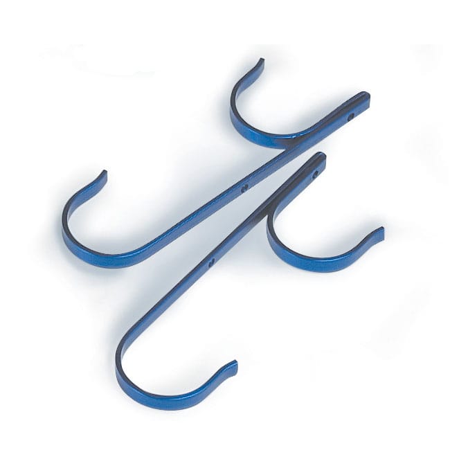 Pentair Pole Hanger #143 | R221042