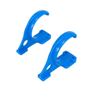 Pentair Hose Hanger 165 | R221046
