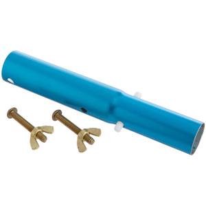 Pentair Adapter 147S, Bubble Pack | R221136
