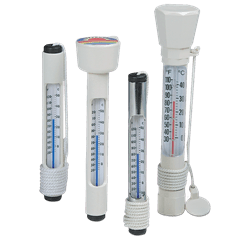 Pentair Leash for Floating Chlorinators, Bulk | R221270