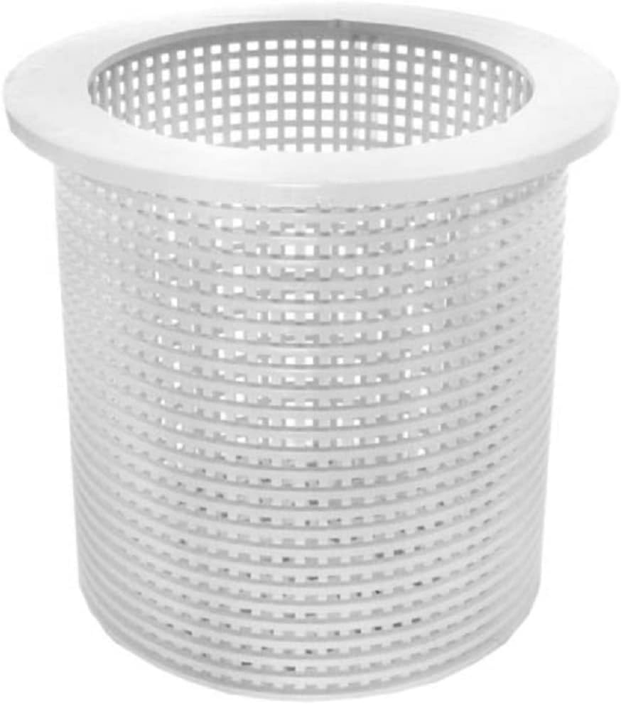 Pentair Skimmer Basket for Admiral Skimmer | R38013AZ