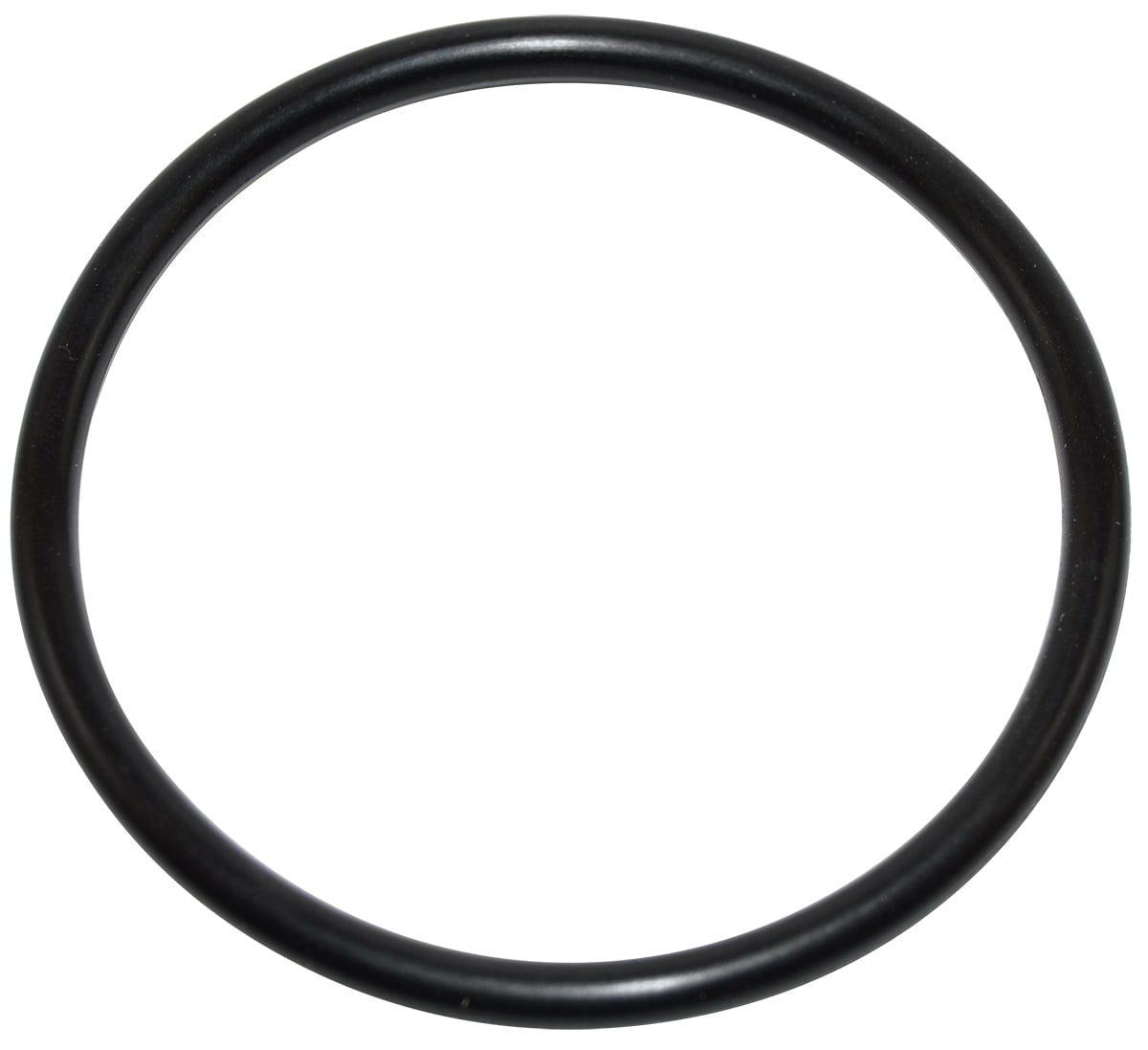 Pentair O-Ring, 2-226, Buna 70 | U9-226Z