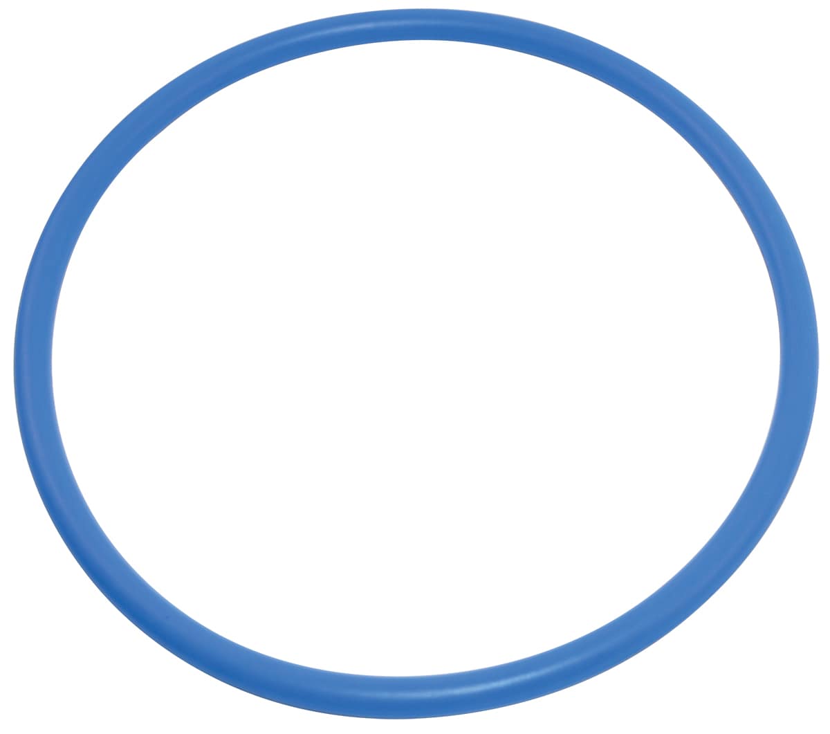 Pentair O-Ring, 2-435, Buna-N 50 | U9-229Z