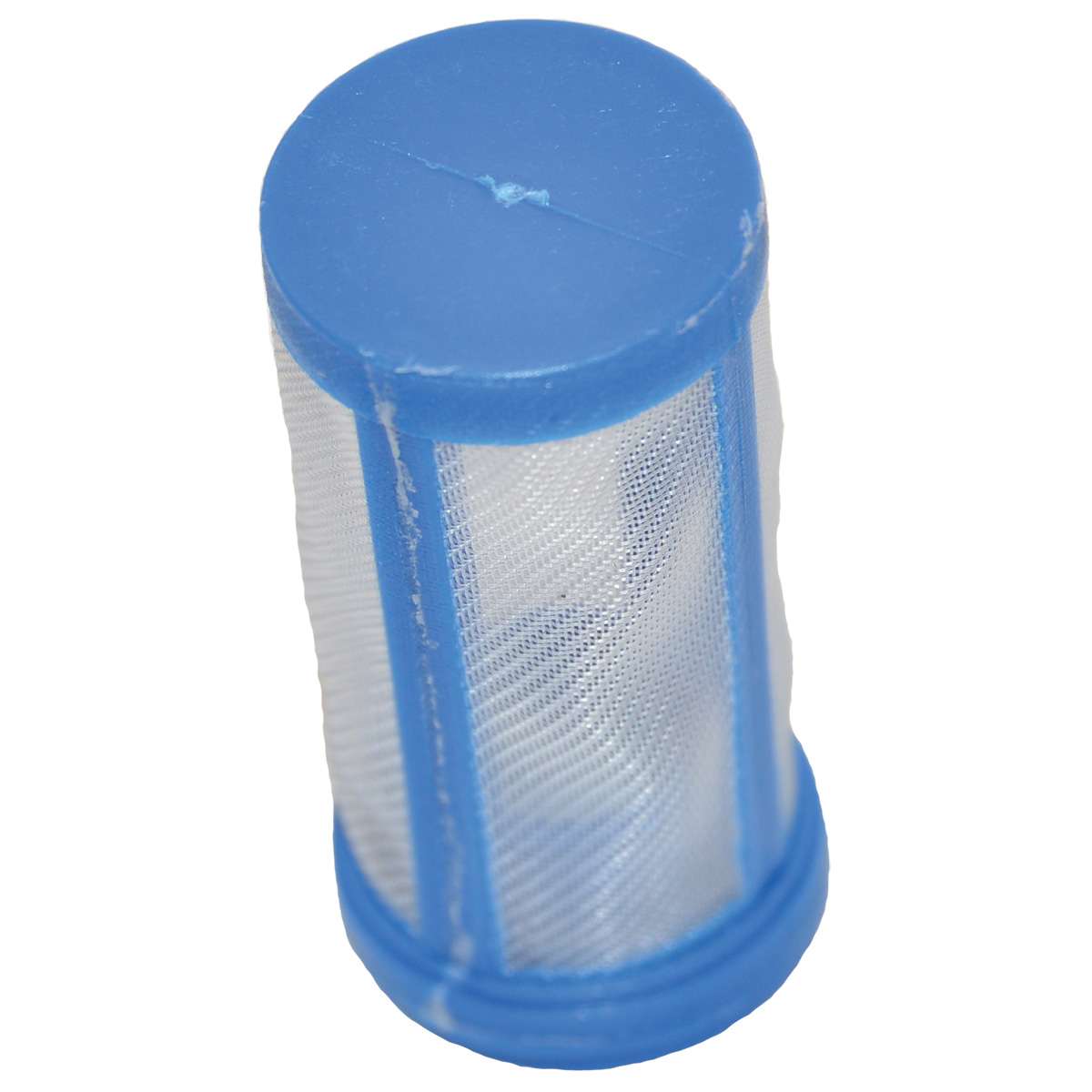 Pentair Air Bleed, Filter Bundle | WC8-126Z