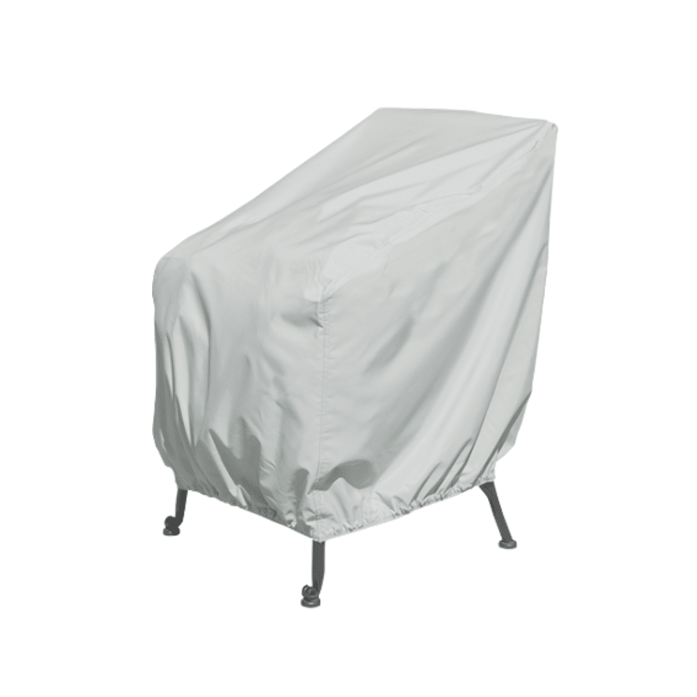Treasure Garden Lounge Chair Cover