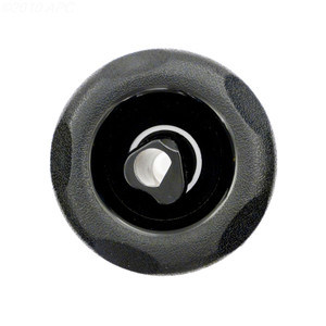 Balboa Black Adjustable Swirl Cyclone Micro Cluster Jet, 965211
