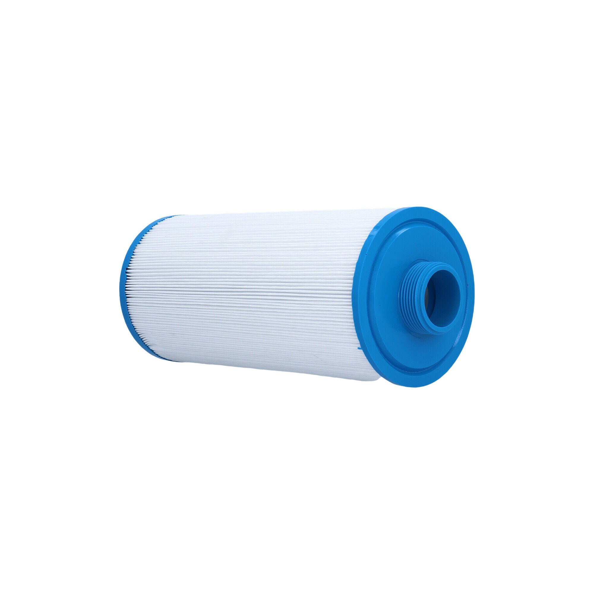 Pleatco Spa Filter Cartridge PGS25