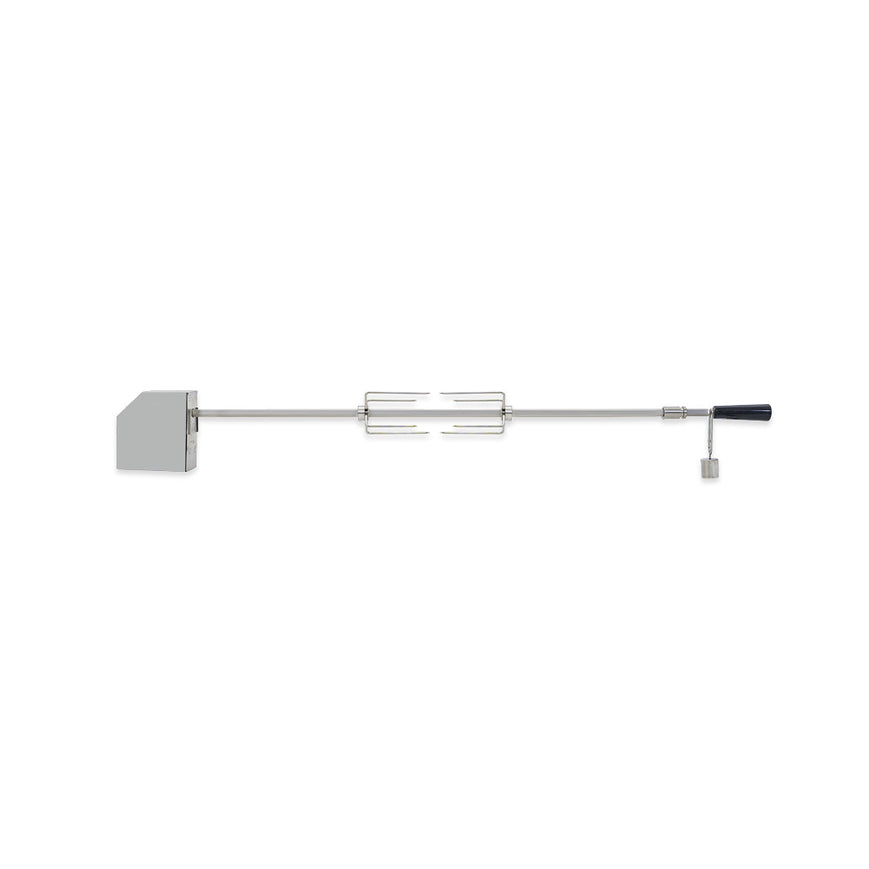 PGS Grilling Rotis Kit for All Pacifica-960 Grills | RK36