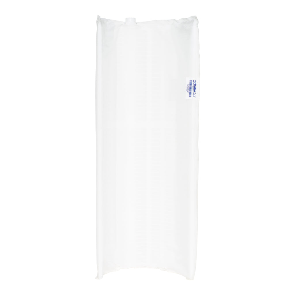 Pleatco PFG3060 Filter Grid