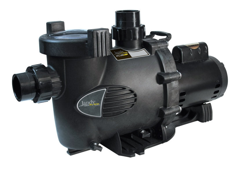 Jandy PlusHP .5 HP Pump PHPF.50
