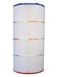 Pleatco PJ160 160 sq. ft. Cartridge (42-3667-07-R)