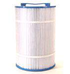 Pleatco Filbur PJ80-4 Cartridge for 80 sq. ft. Jacuzzi Sherlock Filter