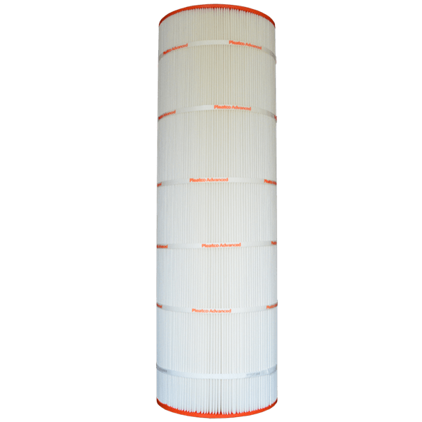 Pleatco Filter Cartridge 150 sq-ft for Pentair Clean & Clear 150 & Predator 150 | PAP150