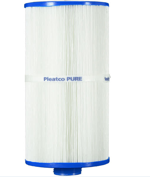 Pleatco Filter Cartridge 50 sq-ft for Freeflow Spas Legend | PFF50P4