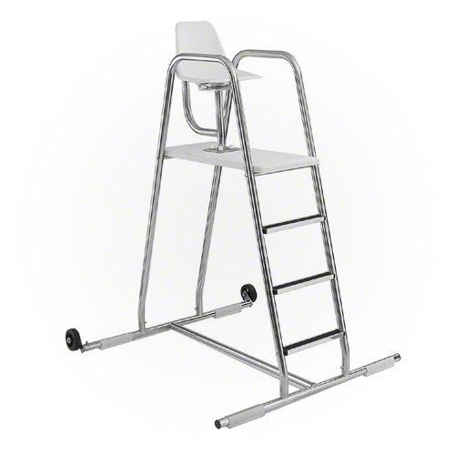 S.R. Smith 6' Standard Lifeguard Chair PLS-204
