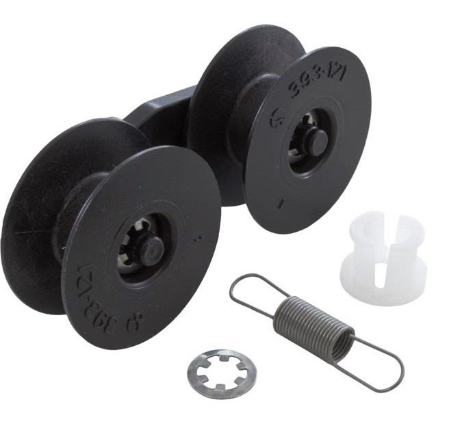 Polaris Chain Tensioner, Replacement Kit | 39-120