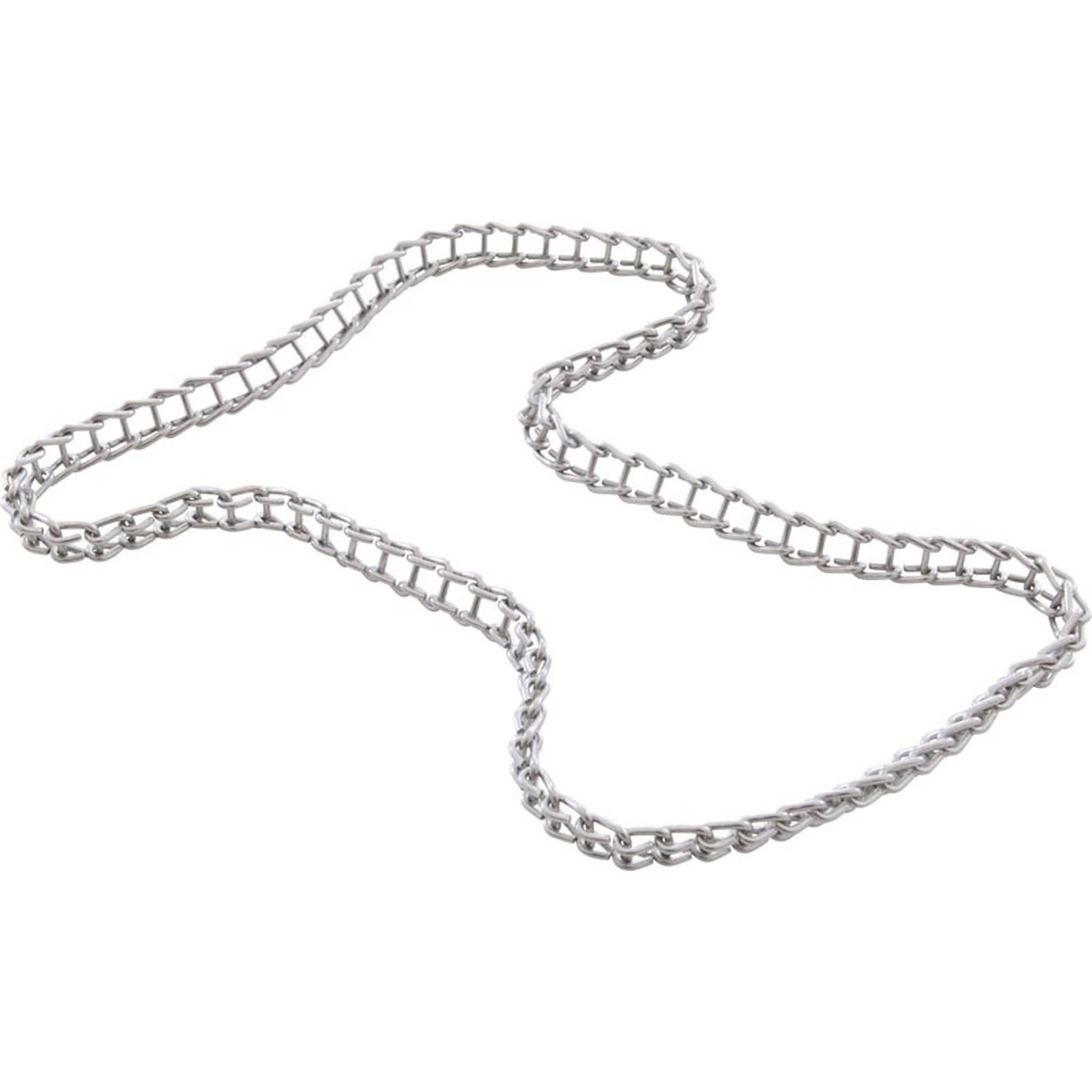 Polaris Chain, OEM Replacement | 39-126