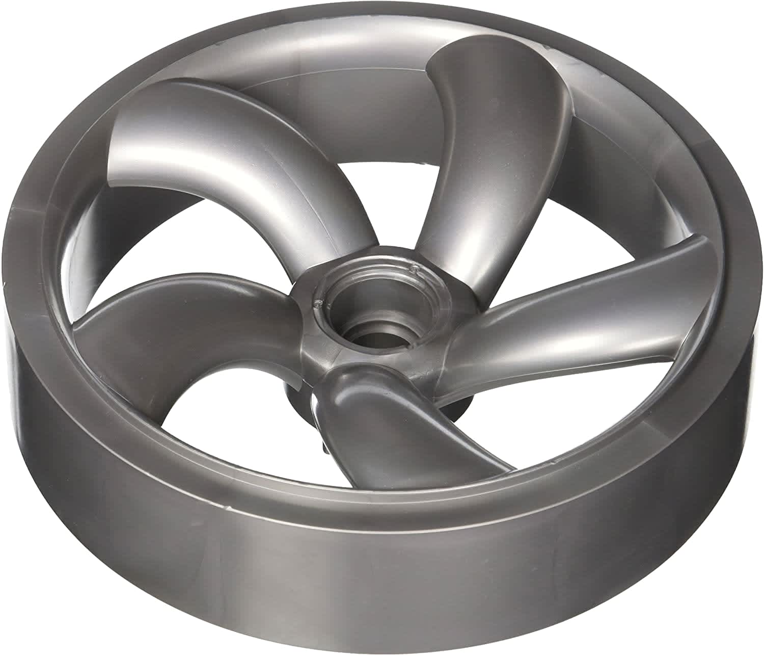 Polaris Double Side Wheel, Replacement | 39-410