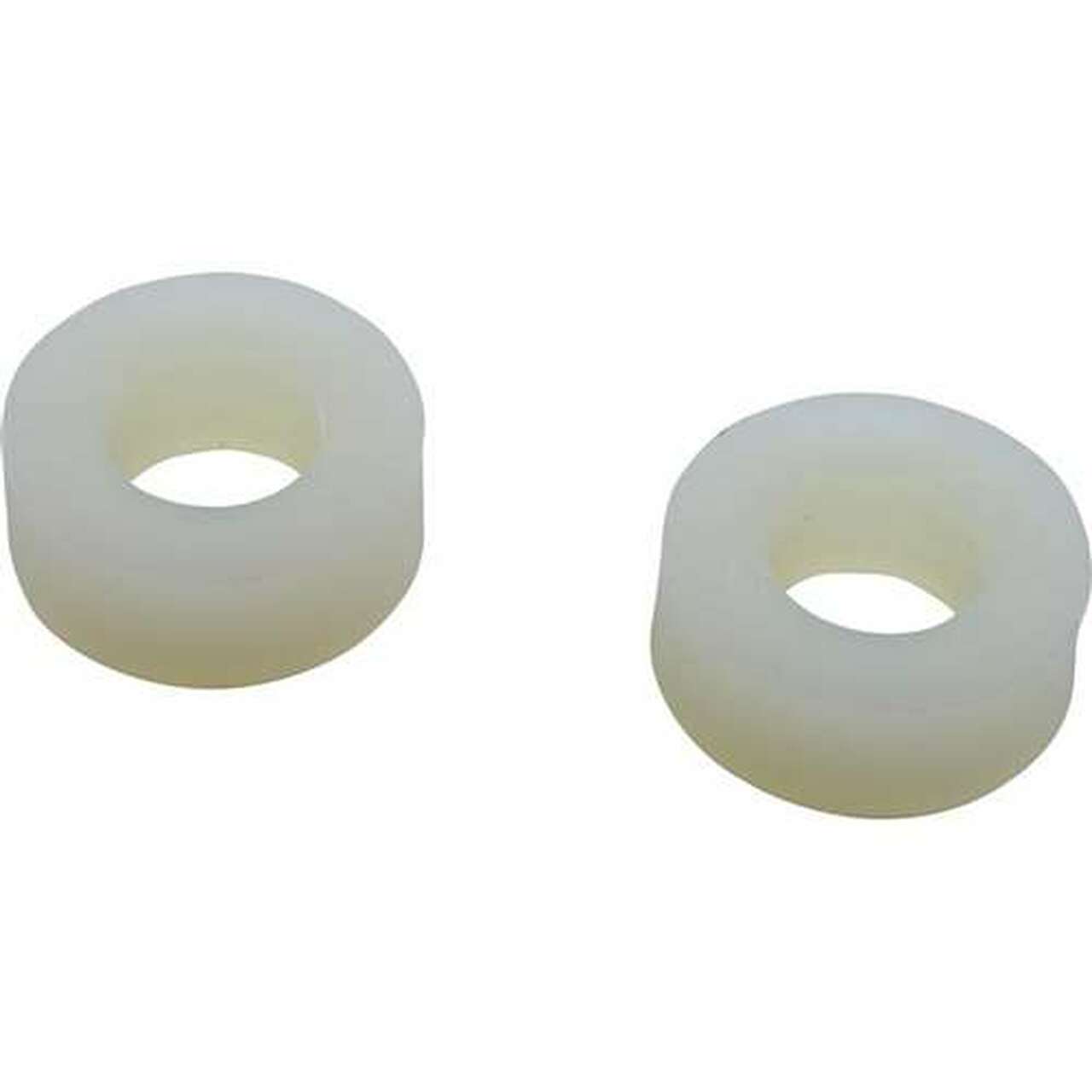 Polaris Wheel Spacer, 2-Pack | 39-602