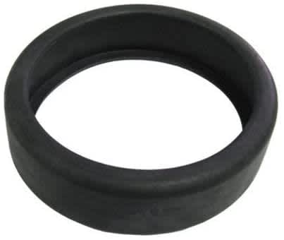 Polaris WideTrax Tire, Replacement | 48-232