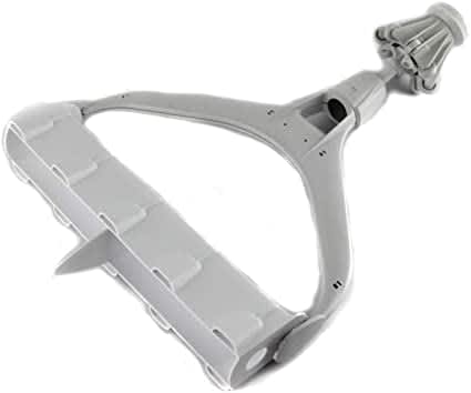 Polaris Jet Sweep Assembly, Replacement | 6-212-00