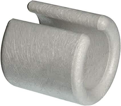 Polaris Float, Replacement | 6-222-00