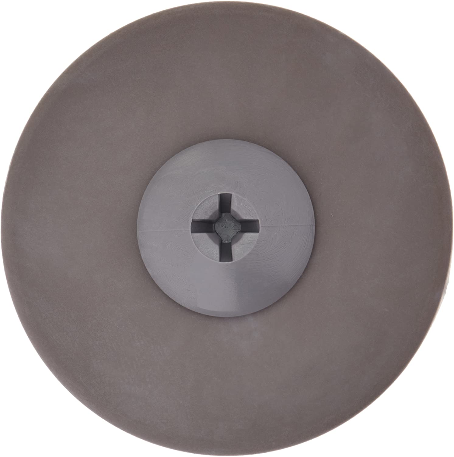 Polaris Body Bottom Wheel Kit, Replacement | 6-301-00