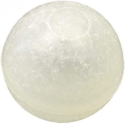Polaris Randomizer Ball, Replacement | 6-403-00