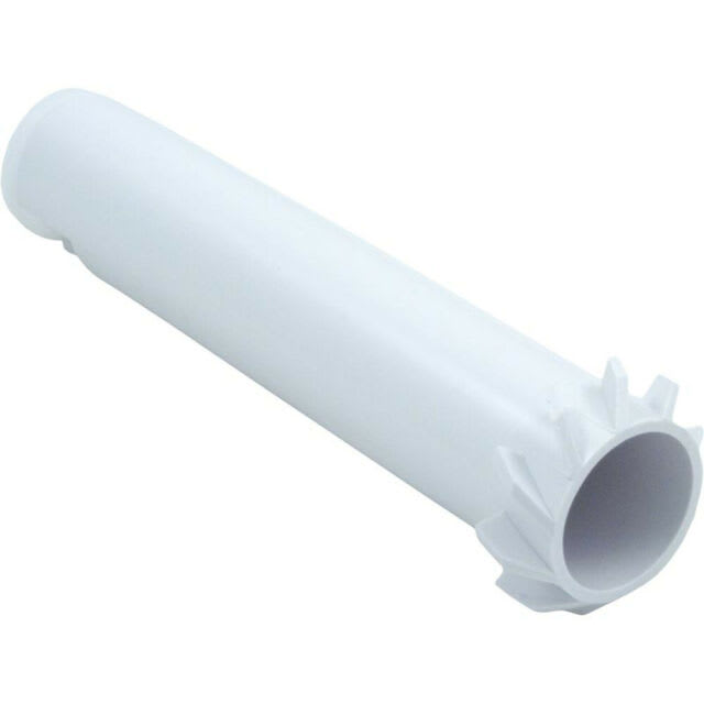 Polaris Filter Connector and Randomizer Tube Kit, Replacement | 6-406-00