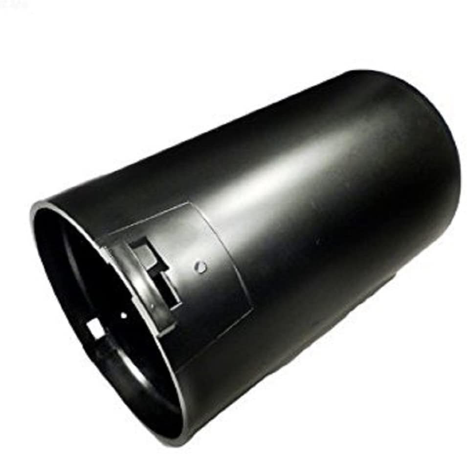 Polaris Cylinder, Replacement | 6-407-00