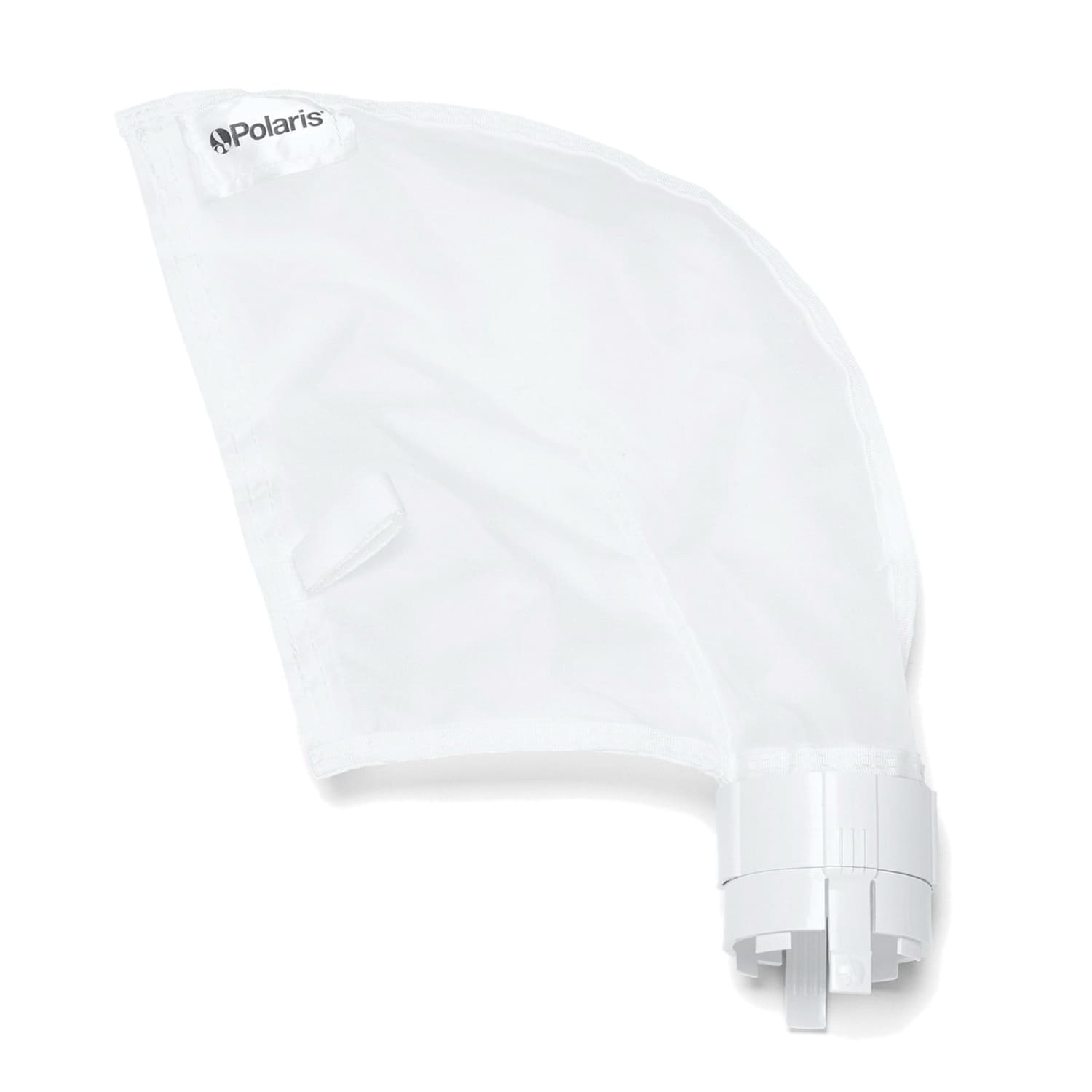 Polaris Sand and Silt Bag, Replacement | 9-100-1015