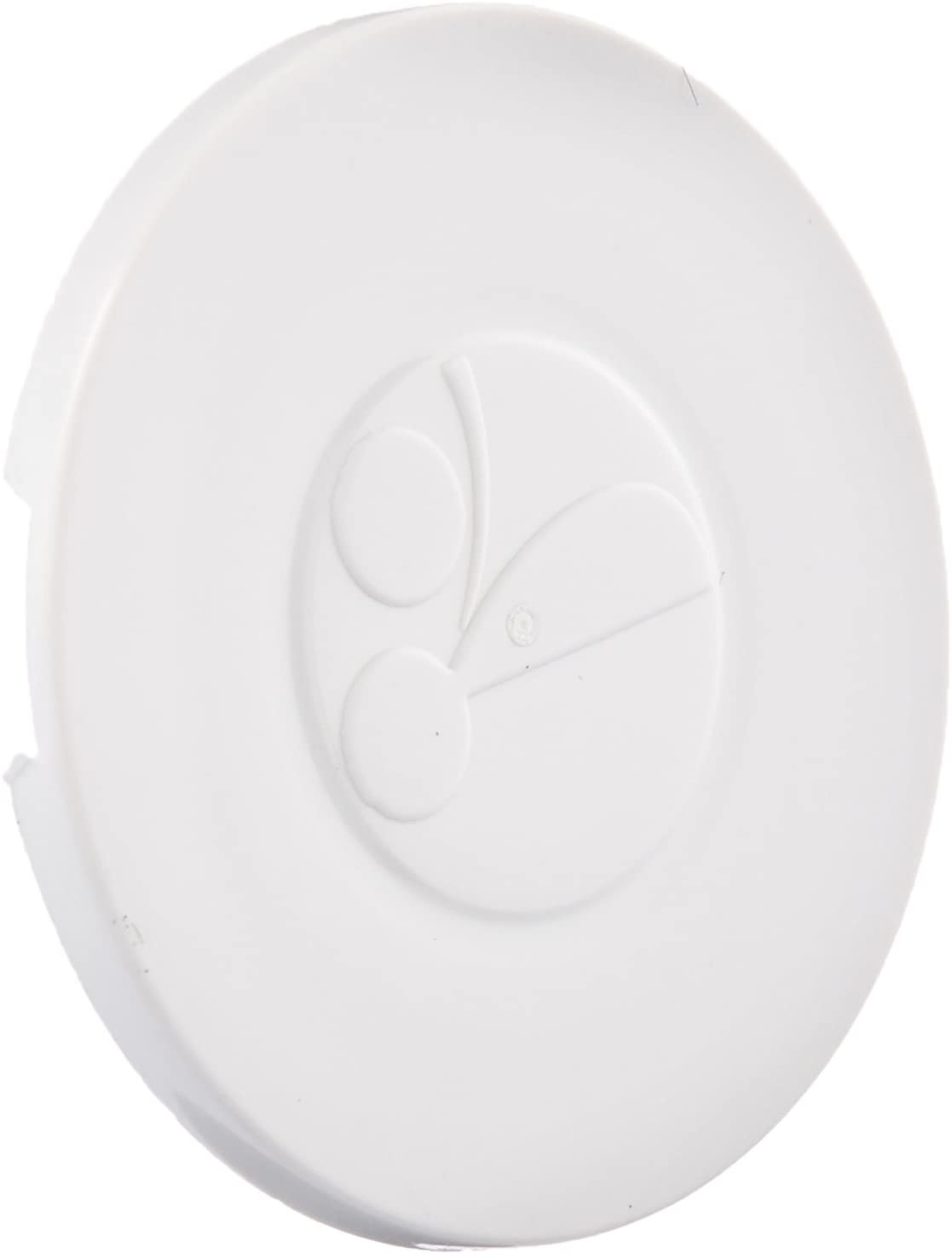 Polaris Ball Bearing, Replacement | 9-100-1114