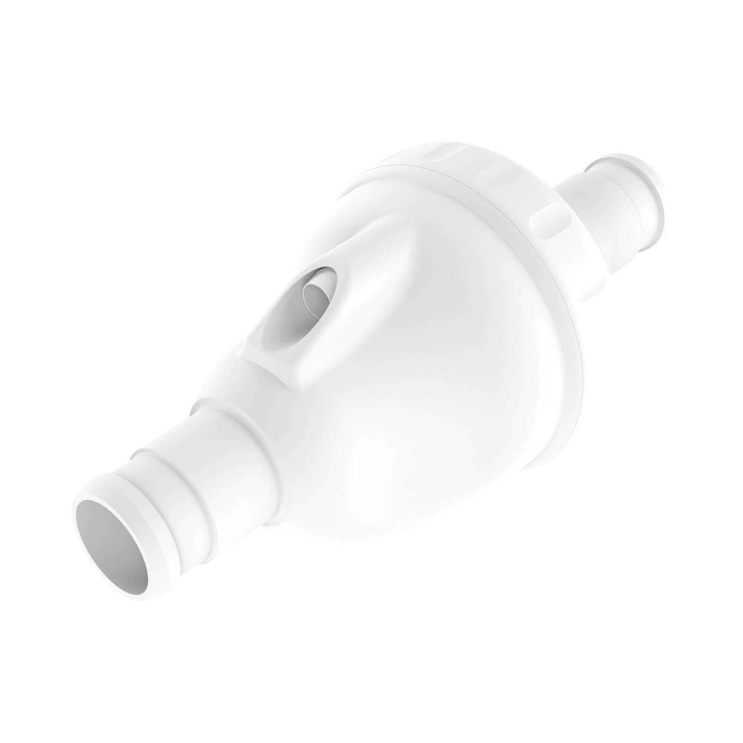 Polaris In-Line Back-Up Valve, Replacement | 9-100-1200