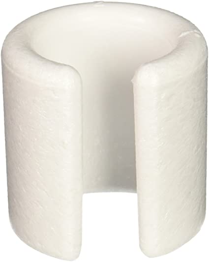 Polaris Float Feed Hose, Replacement | 9-100-1206