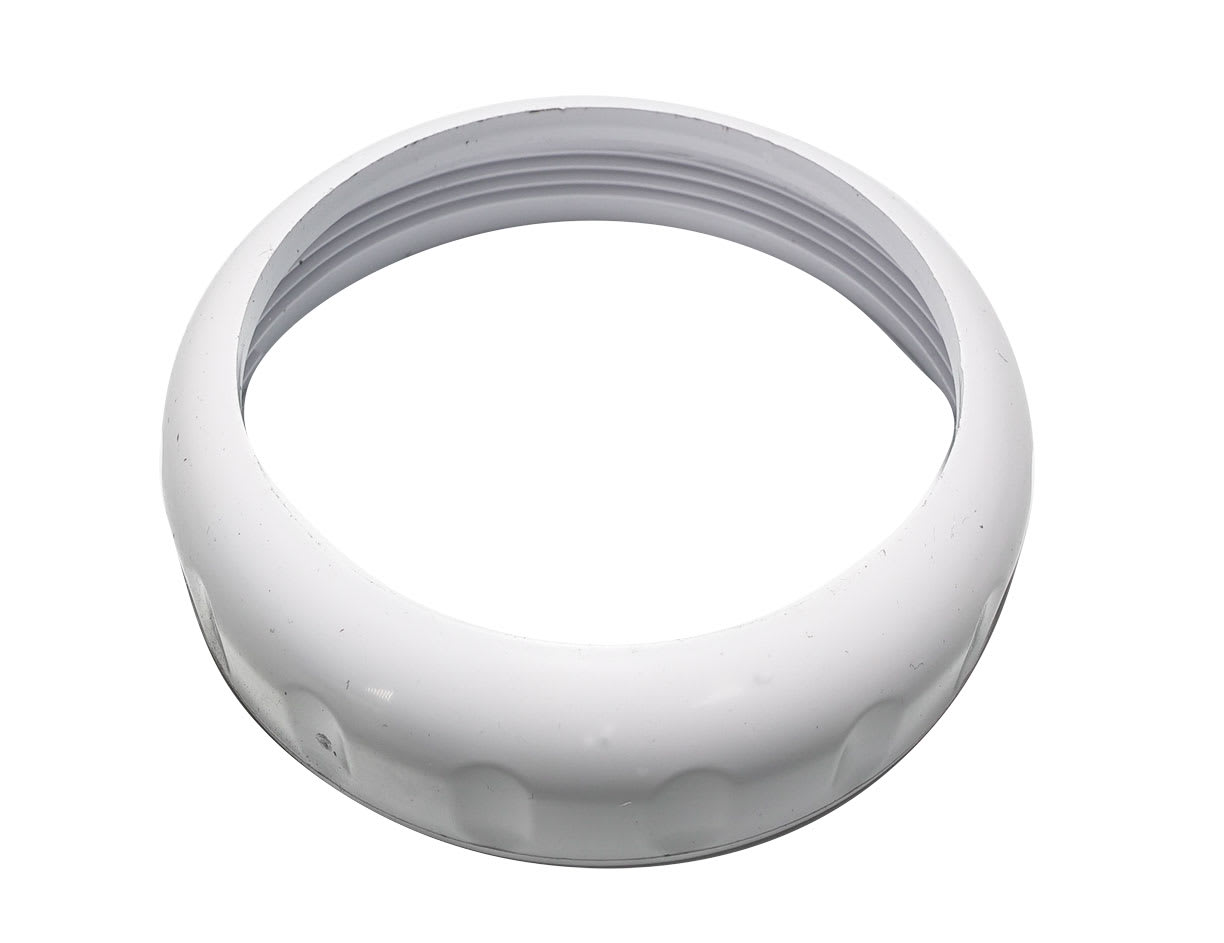 Polaris Back-Up Valve Collar, Replacement | 9-100-1213