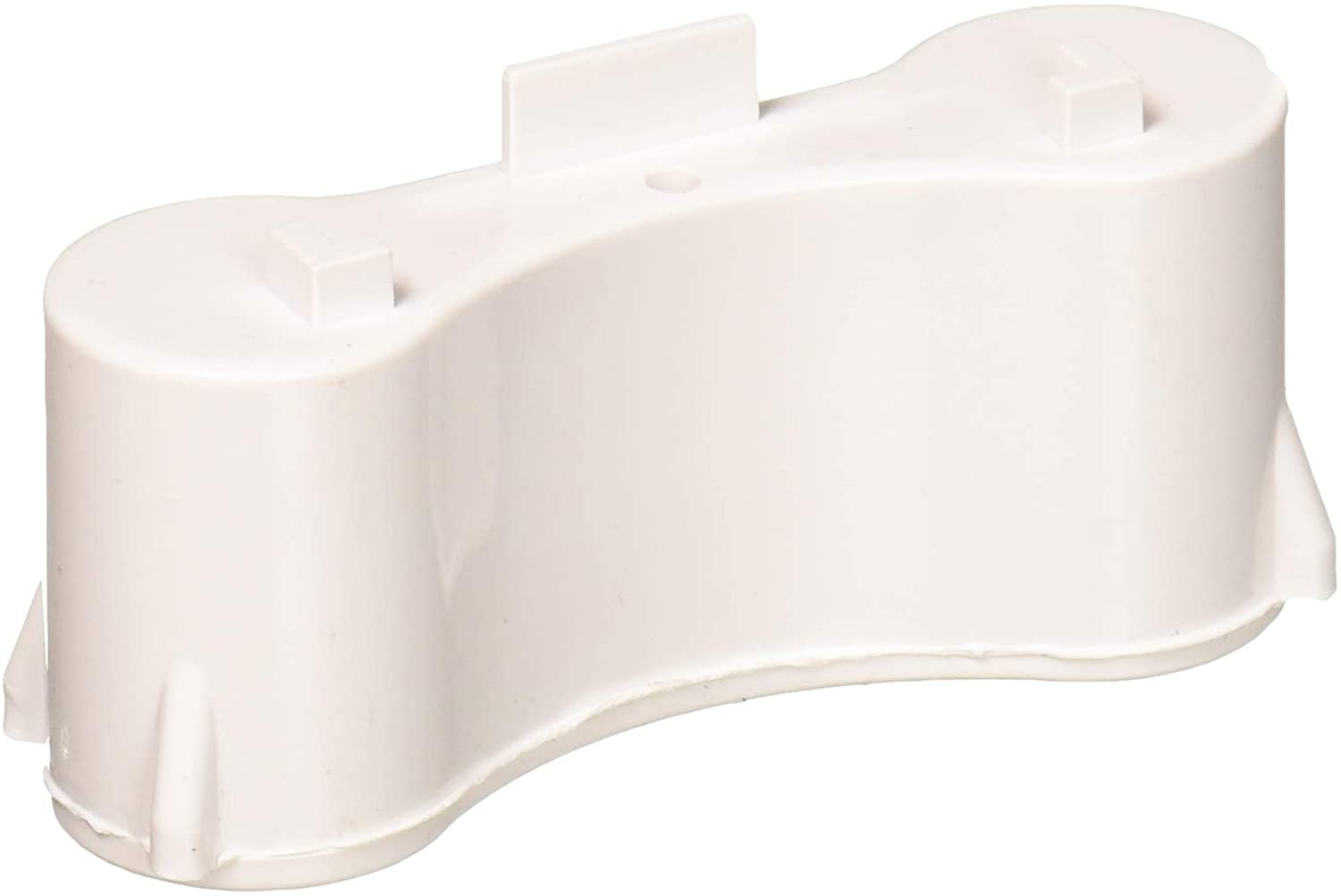 Polaris Vac-Sweep 360 Base Weight, Replacement | 9-100-3005