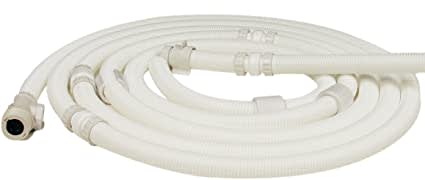 Polaris Feed Hose Complete, for 360 Cleaner, UWF | 9-100-3100