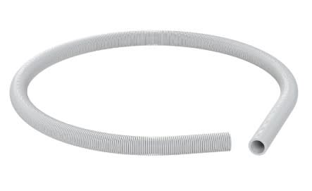 Polaris Feed Hose, 12", Replacement | 9-100-3103