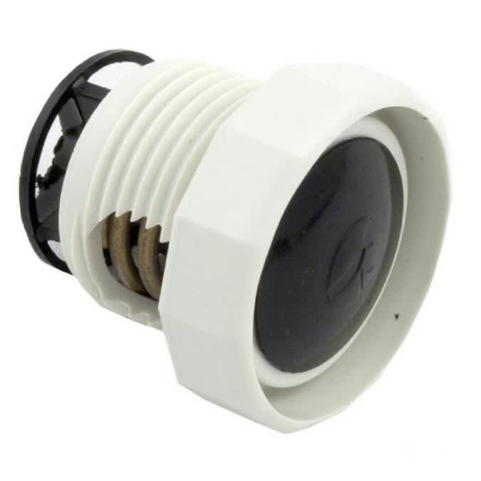 Polaris Pressure Relief Valve, for 180/280/380 | 9-100-9002