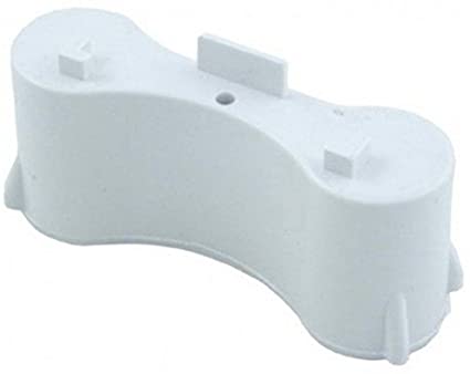 Polaris Base Weight Assembly, Replacement | 9-100-9004