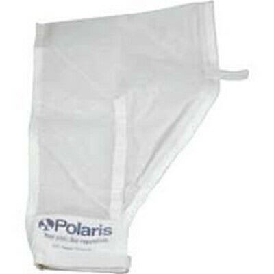 Polaris All-Purpose Filter Bag, for 180 | A16